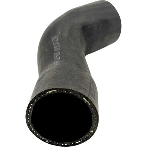 DURIT TURBO ADAPTABLE POUR C2, C3, 206, 307 1,4L HDI - DT20415 (1/5)