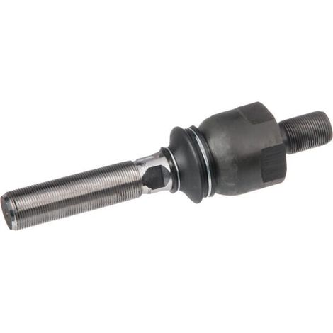 Cabeza de r贸tula axial UNIVERSAL SHP574KR
