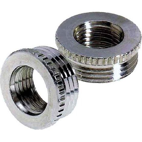 MS-MR-M SKINDICHT RÉDUCTION 25 X 1,5/16 X 1,5 LAPP 52104313