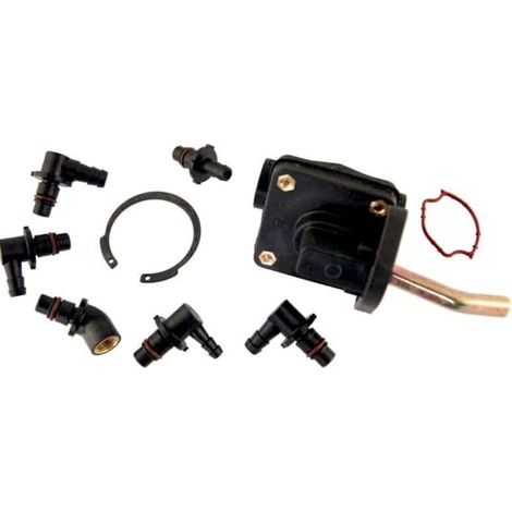 Bomba Essence KOHLER 52-559-01S