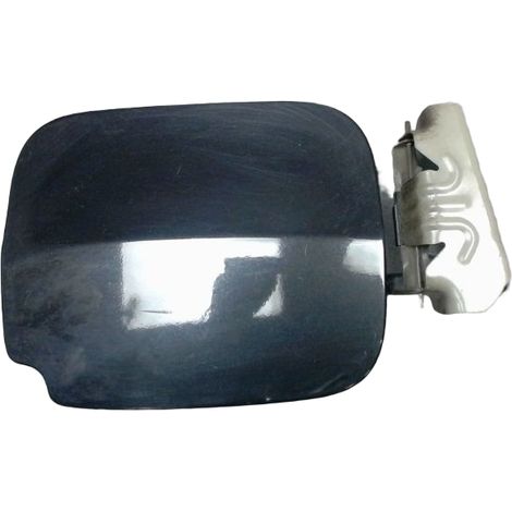 Volet De Trappe Carburant DACIA Duster 2010- [PRODUIT D'OCCASION]♻️788304650r (1/3)