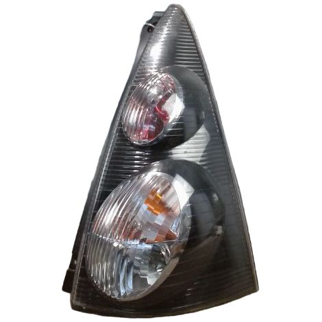 [PRODUIT D'OCCASION] Feu Arriere Droit CITROEN C1 5p ♻️ Ref Oe. 6351x8 - Garantie à vie (1/3)