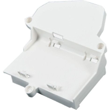 Supporto scheda elettronica COOKEO - Vaporiere, cuocitori a vapore - MOULINEX - 4355410