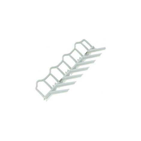 Supporta Gauche AS0022067 Brandt