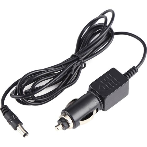 45 x 11 cm LED-Autoaufkleber, 12 V, Rhythmuslicht, Sound- und Musiksteuerung, mehrfarbig (1/5)