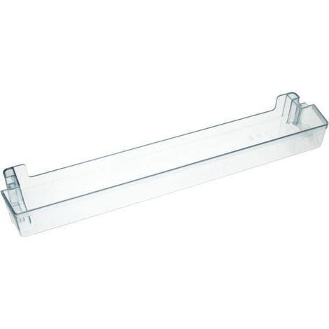 Balconnet h6 fl-h48 031 d'origine