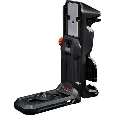 Bosch LB 10 Universal Mount and DK 10 Professional Ceiling Clip - Model BSH601092C00
