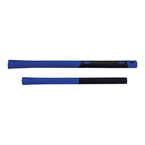 MANGO FIBRA VIDRIO 196625-196627-196630