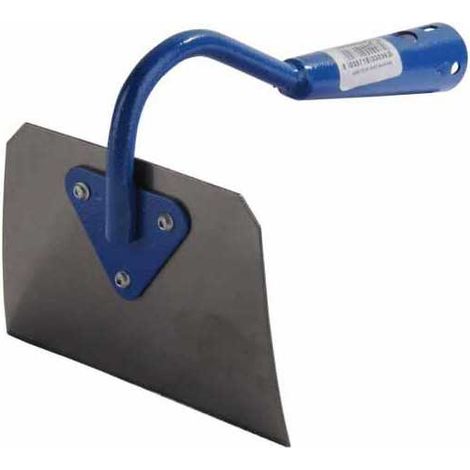 Sarchiatore Lama Riportata 1 Braccio 140X100 Agef