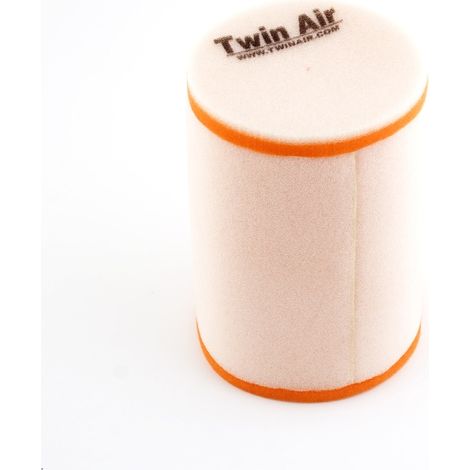 Filtro aria Twin Air per Kawasaki KFX 450 07-14 per Cross ed Enduro (1/3)