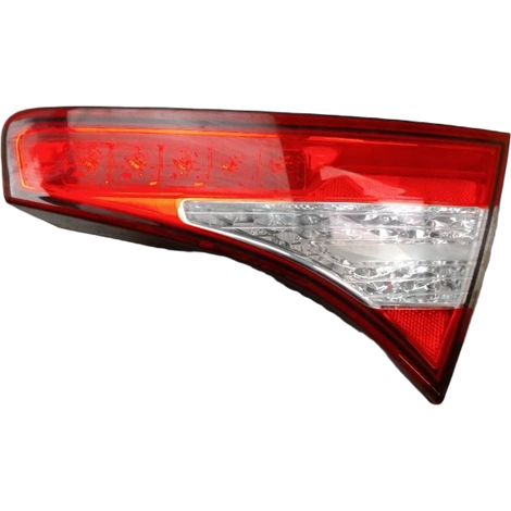 [PRODUIT D'OCCASION] Feu Arriere Interieur Droit KIA Optima ♻️ Ref Oe. 924142t120 - Garantie à vie