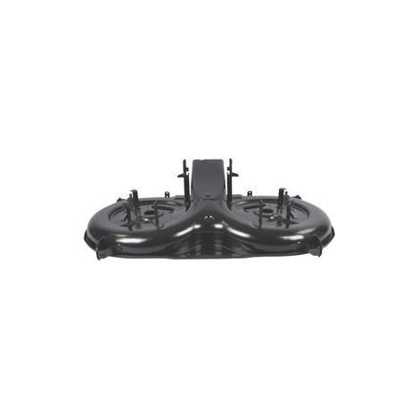 Plateau de coupe autoportée 122 cm GGP - 482565008/0