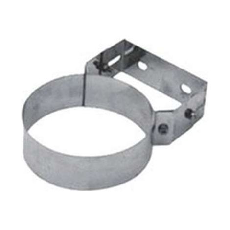 Reggitubi Inox 10 Maral (1/2)