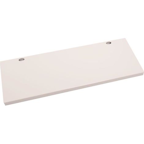 Freezer Drawer Front for Hotpoint/Creda/English Electric Fridges and Freezers (1/3)