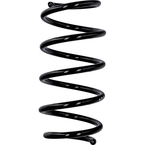 Ressort de suspension Eibach ERL Opel avant R10570 (1/2)