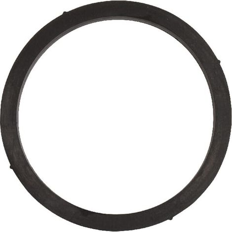 Guarnizione 3" + RIB BANJO M301G (1/2)
