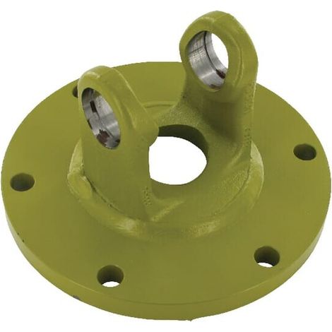 Horquilla tipo brida W2400/P400/W400E Walterscheid WALTERSCHEID 3573100
