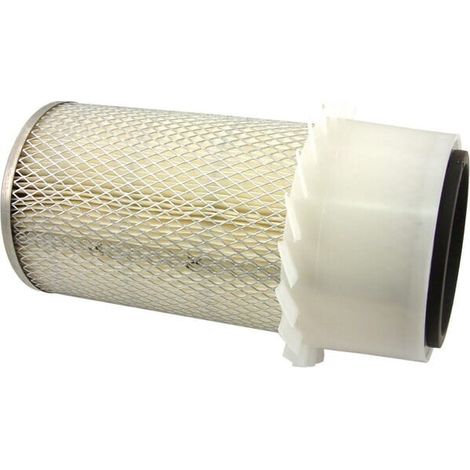 Filtro aire VAPORMATIC VPD7023