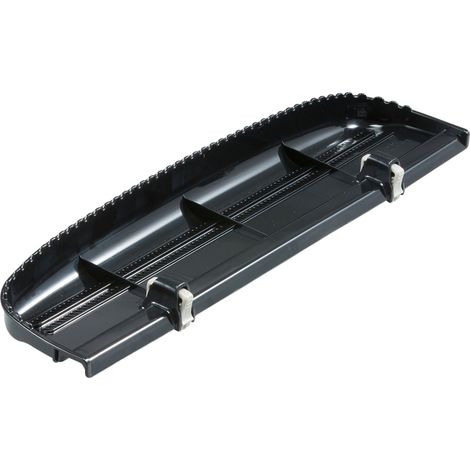Makita  Recolector  de  virutas  -  199151-5