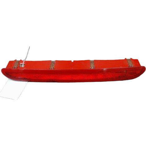 [PRODUIT D'OCCASION] Feux Stop Supplementaire VOLKSWAGEN Golf V Plus 2005- ♻️ Ref Oe. 5n0945097 - Garantie à vie (1/3)