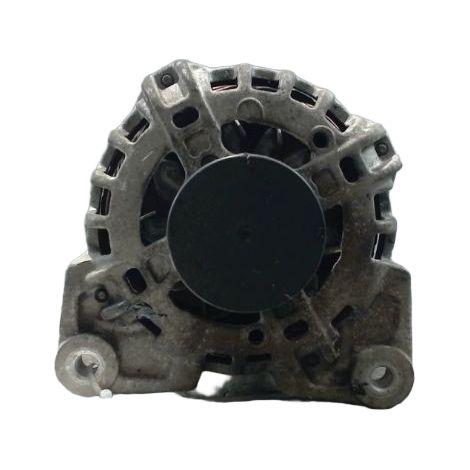 [PRODUIT D'OCCASION] Alternateur RENAULT Clio III 2009- ♻️ Ref Oe. 231002854r - Garantie à vie (1/4)