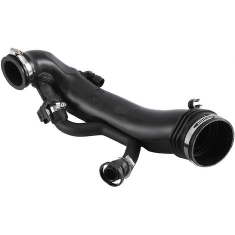 Turbo-Ansaugschlauch für 207 3008 5008 508 RCZ 1.6