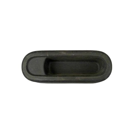 Poignee Interieure Porte Arrieree Droit OPEL Combo Cargo 2003- (1/2)