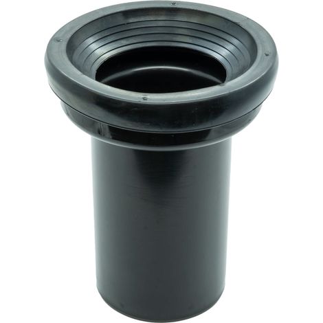 ROCA AV0047300R CCONE Kit Conexión Tubo Descarga - ref: AV0047300R