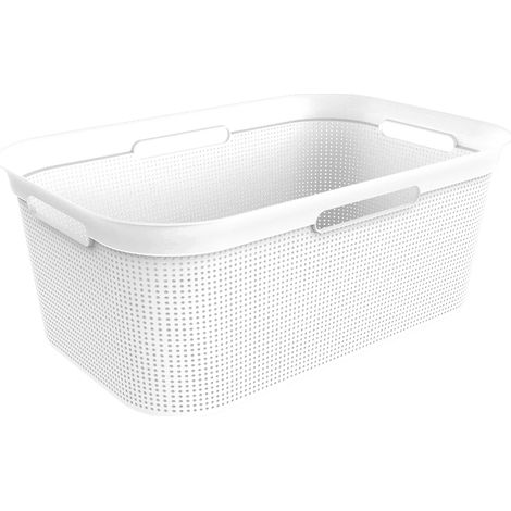 ROTHO Cesta P/bianch Brisen 40 Bb-10236