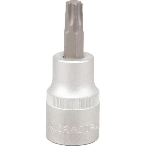 Douille 1/2" UNIVERSEL 18060136045KR (1/3)