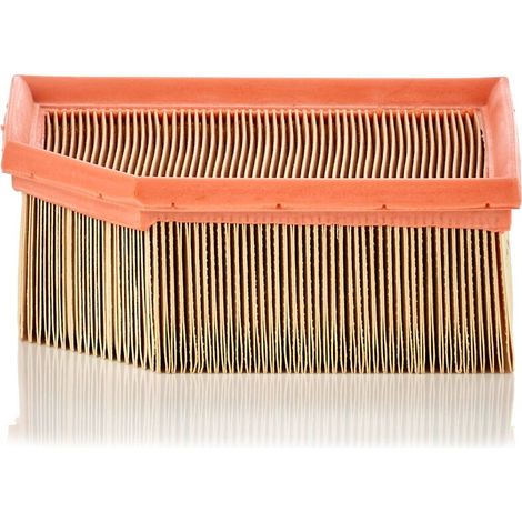 Filtre à air Mann Filter C1995