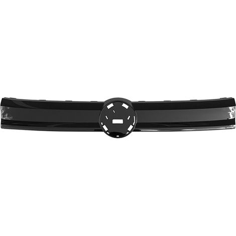 MODANATURA SUPERIORE NERA ABS - VOLKSWAGEN - Caddy 2020 - 2K7853651041