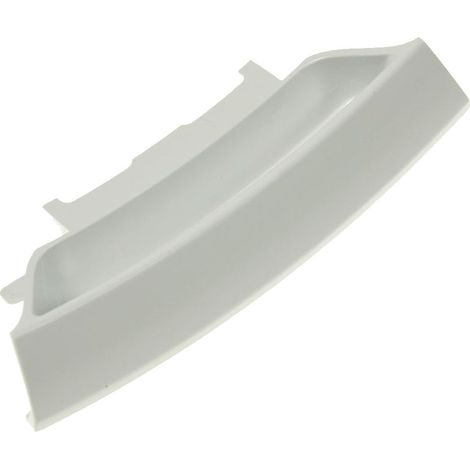 Set maniglia - Lavatrice - CANDY - 4349413