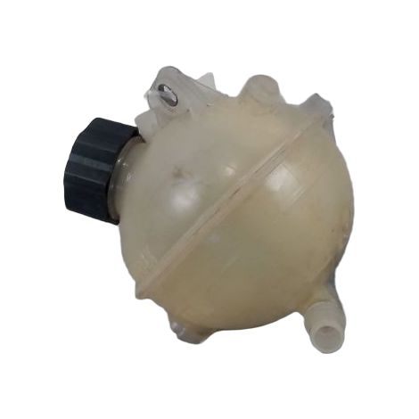 Vase Expansion PEUGEOT Expert Tole 2007- [PRODUIT D'OCCASION]♻️1323ac