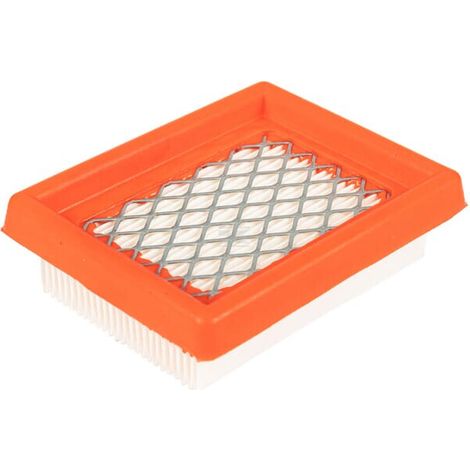 Filtro aria HUSQVARNA 521642101