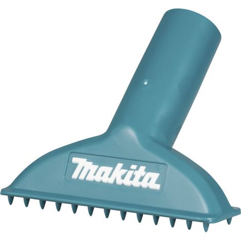 MAKITA Autoteppichdüse CL121DZ 459056-4