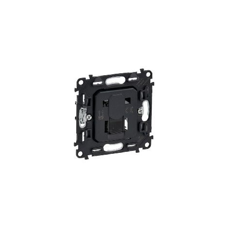 Legrand EINS. DATEND. 1XRJ45 KAT6A STP (753048)