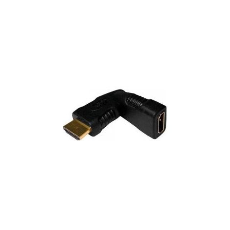 Adaptateur HDMI Vogels XS118B Liens