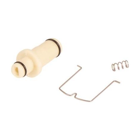 UGELLO 592617657 ORIGINALE HUSQVARNA