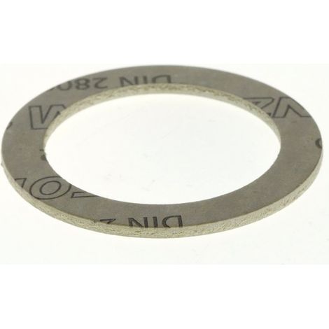 BOSCH Junta G1 1/2 (10x), 87186423670