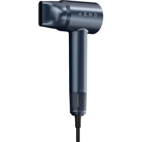 Secador de pelo AENO HD3 1500W LCD 6+ modos 110000 RPM Granada (1/5)