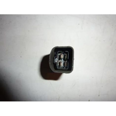 [PRODUIT D'OCCASION] Relais électrique origine pour moto Suzuki 600 GSXF 1989 Occasion