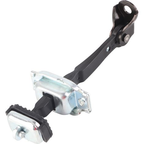 Limiteur de porte avant gauche pour Honda Civic 1.8L 2.0L 2006-2011 Réf. 72380-SNA-003 (1/5)