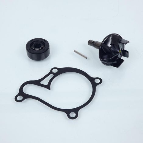 rms wasserpumpe für motorrad yamaha 320 yzf r3 2015 bis 2020 neu (1/2)