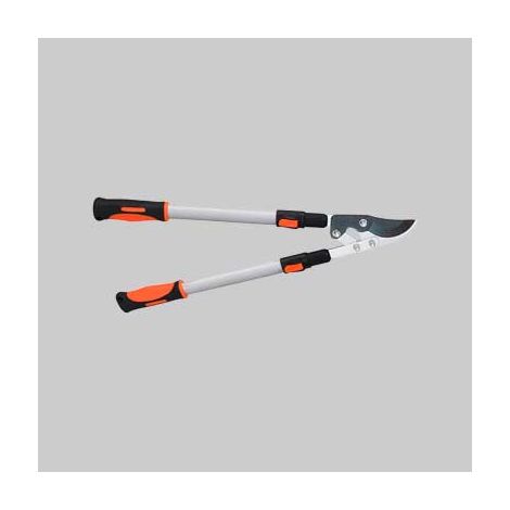 Troncarami a forbice ideal star telescopico 66-87 cm