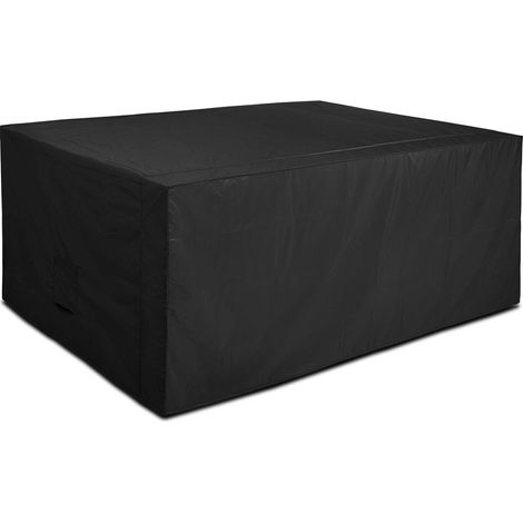 Primaster Schutzhülle Exclusive Lounge-Sets, 240 x 190 x 85 cm Schutzhülle