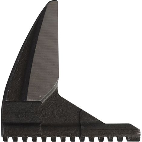 Bahco Adjustable Wrench Spare Jaw for Model 9031-1 (Fits 31 BAH9031J)