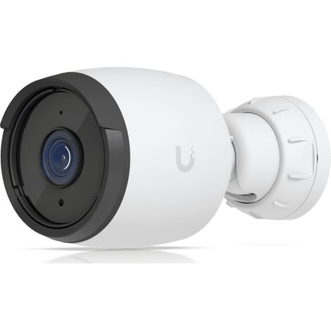 Filiyano-Caméra de surveillance réseau Ubiquiti UniFi Protect G6 pour intérieur et extérieur, résolution 3840 x 2160 (1/2)