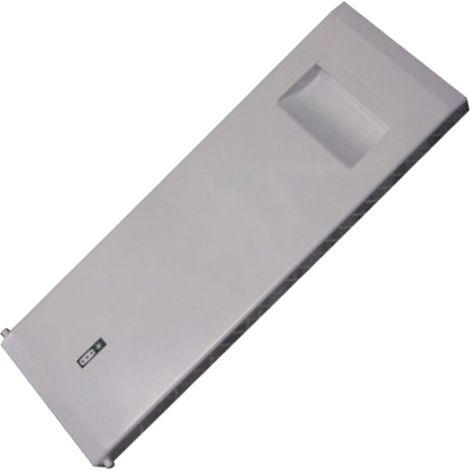 Porta freezer - Frigorifero, congelatore - BEKO - 3070823662734038574