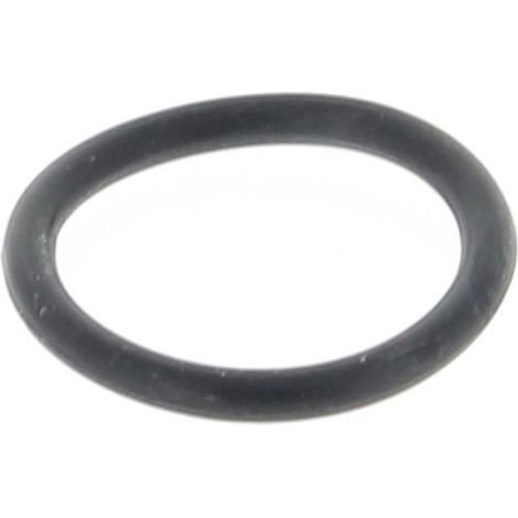 O-RING 505451101 HUSQVARNA ORIGINAL